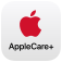 +AppleCare