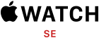 ‏‏‏Apple Watch SE‏