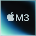 شريحة&nbsp;M3‏