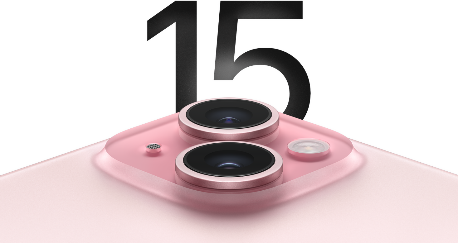 hamam nasrudin専用iPhone 15 Plus256GB sフリー Apple iPhone 15 Plus 256 GB Pink - Jarir Bookstore KSA