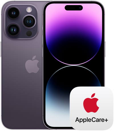 Apple iPhone 14 Pro MAX 1TB 本体 スペースブラック Refurbished iPhone 14 Pro Max 1TB - Space Black (Unlocked