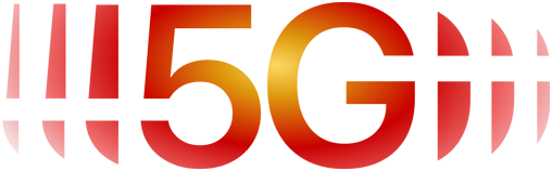 Superspeedy 5G