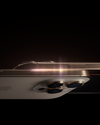 موديلان، الجانب الخارجي، أحدهما فوق الآخر، ومتقابلان