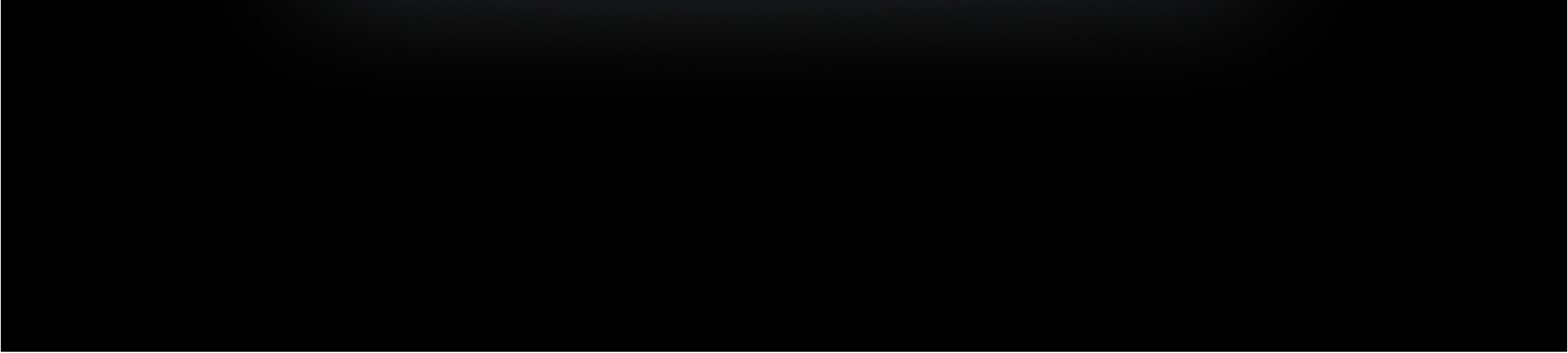 صورة خلفية لانعكاس الضوء على جهاز Mac&nbsp;mini‏