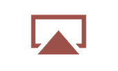 AirPlay icon