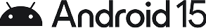 androig15