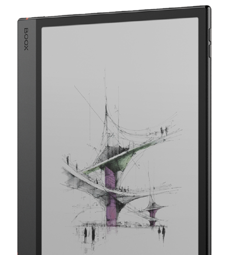 feature image
