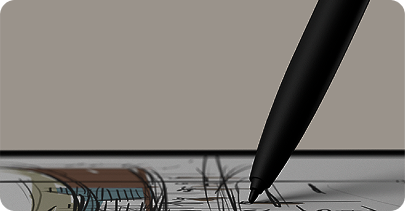 handwriting