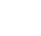 share_icon