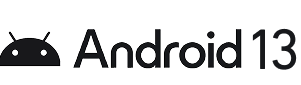 androig13
