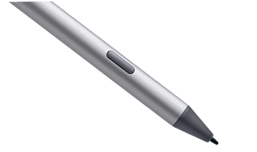 handwriting