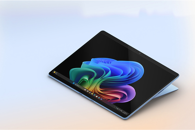 Surface Pro device 2