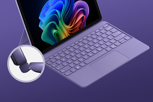 This is an example image