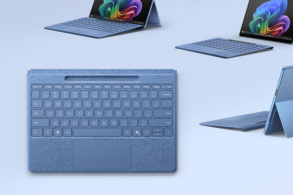 This is an example image