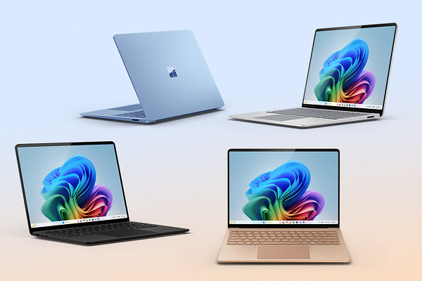 This is an example image