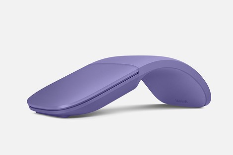 This is an example image