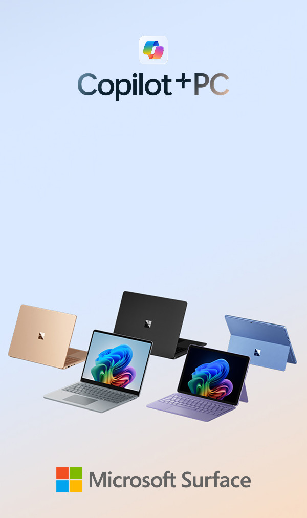 This is an example image