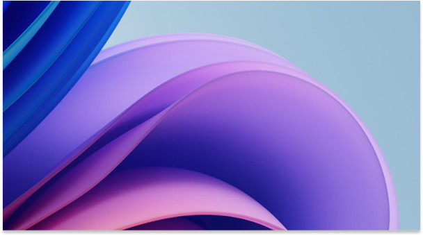 Surface Pro devices banner