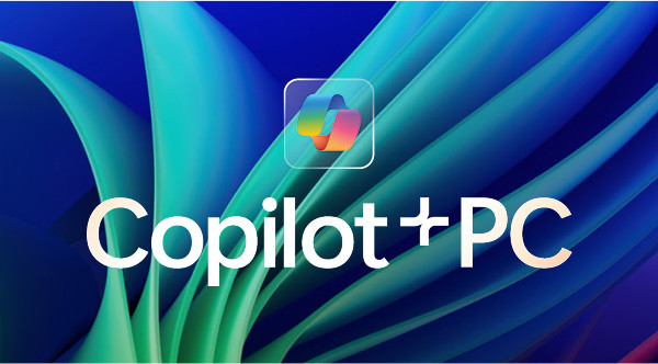 Surface Laptop devices banner