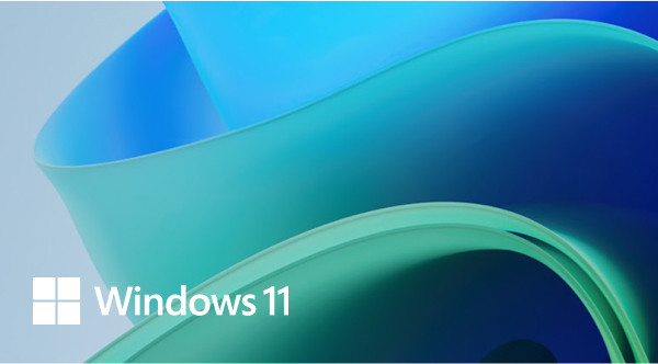 Surface Laptop Studio banner