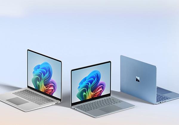 Right section mobile image