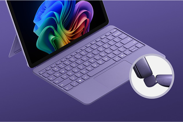 This is an example image