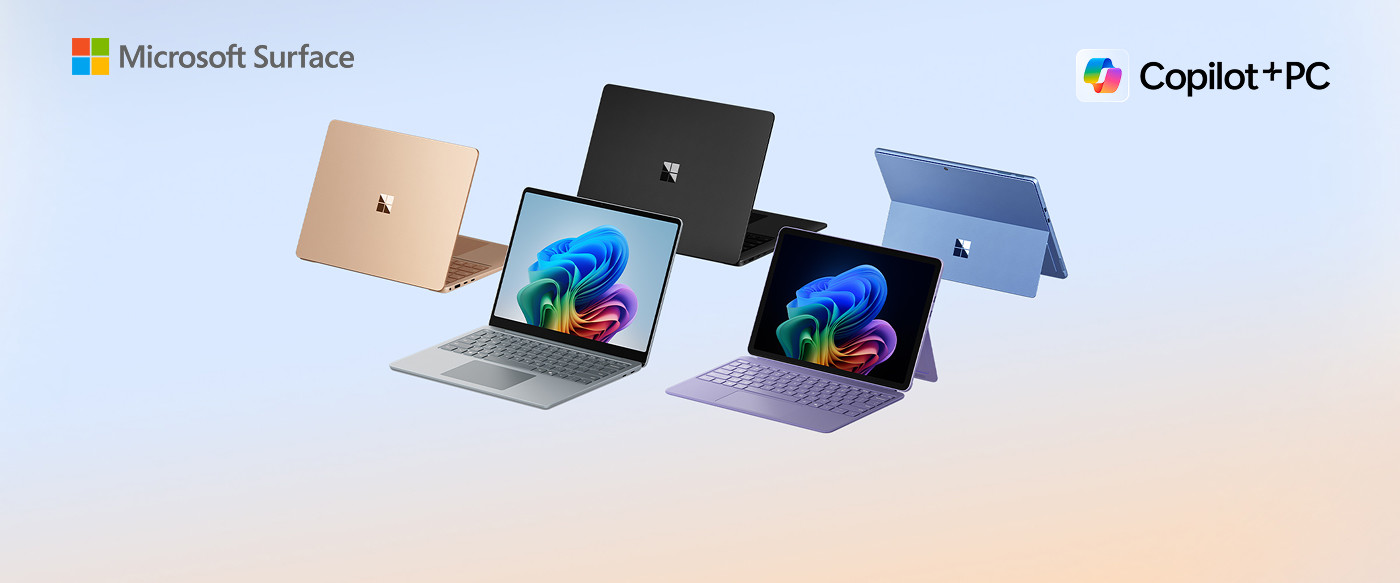 This is an example image