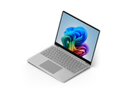 Surface Laptop 13-inch device