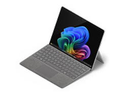 Surface Pro 13-inch device
