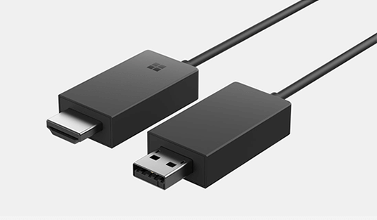 This is an example image