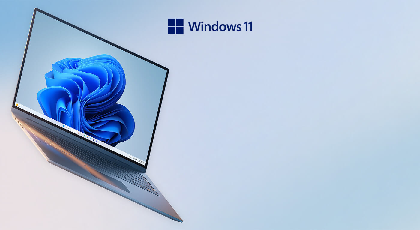 Windows feature