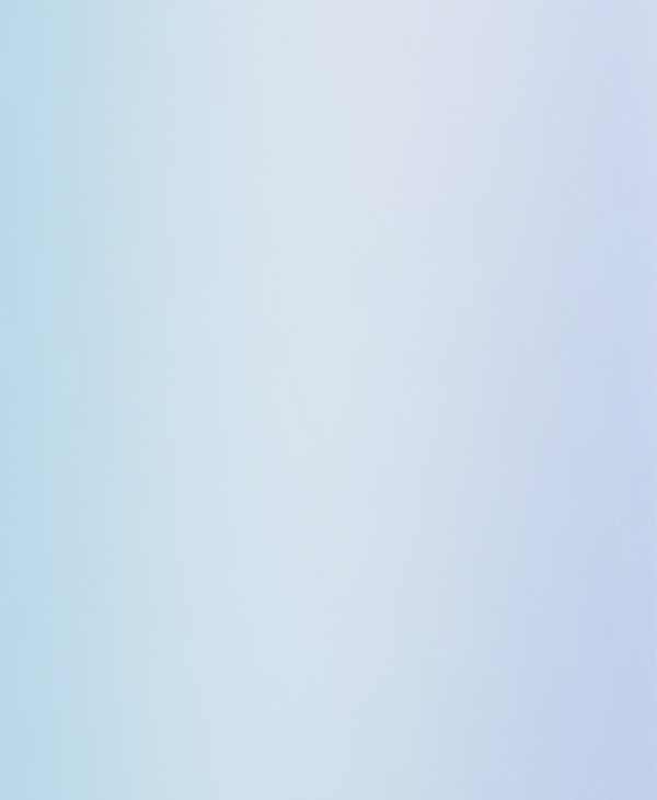 Windows m365
