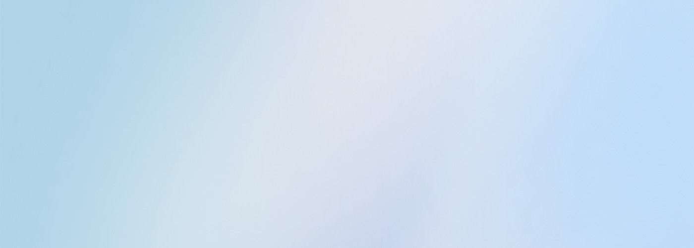 Windows m365