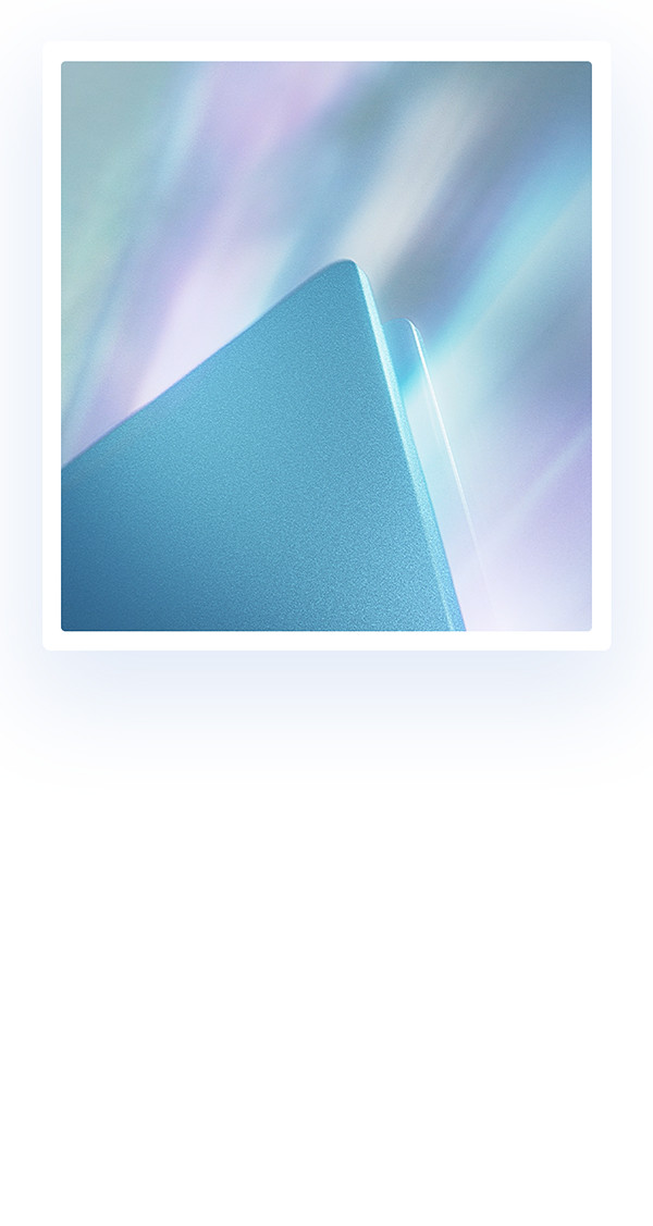 Windows feature