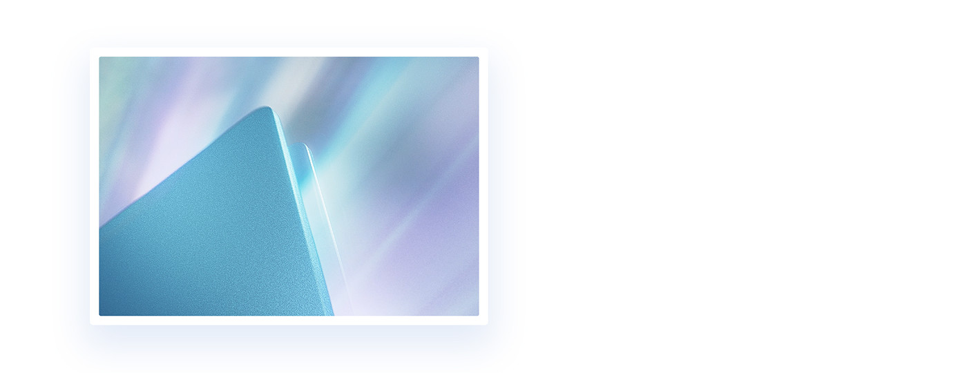 Windows feature