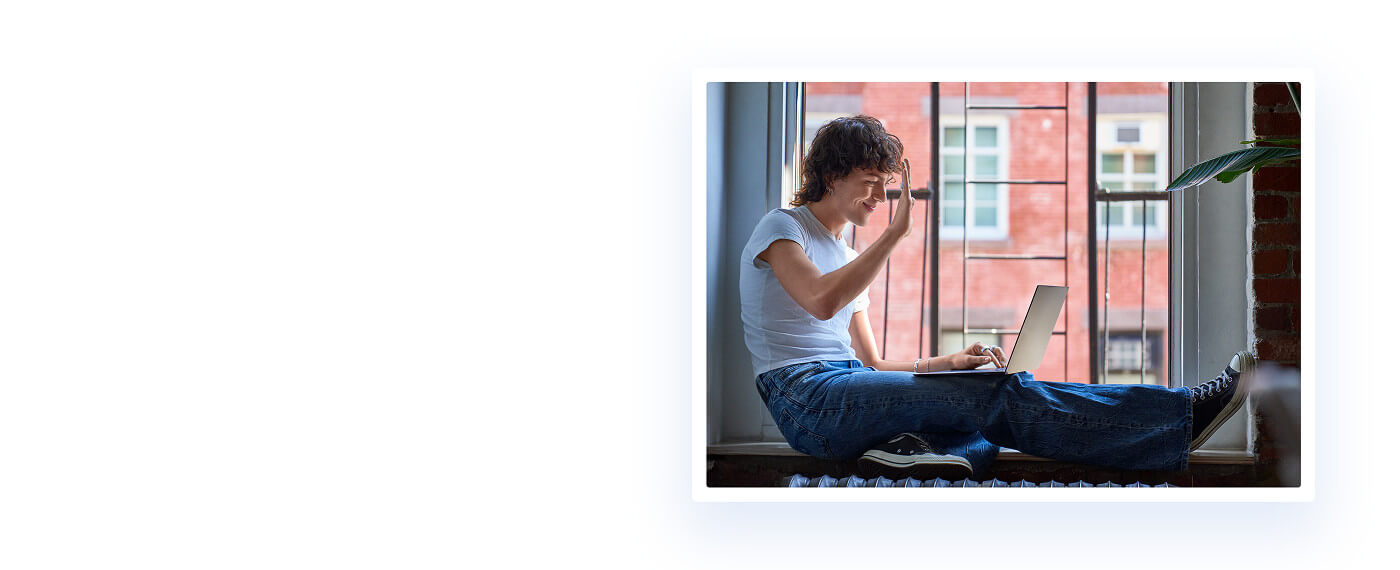 Windows feature