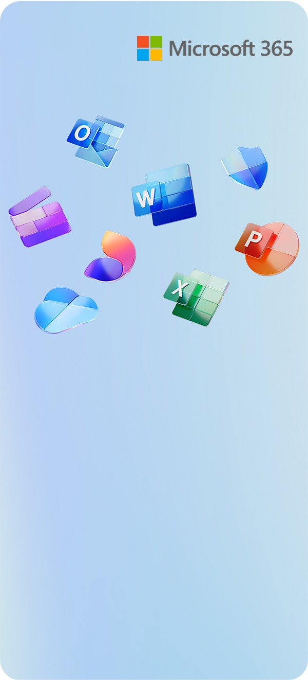 Windows feature