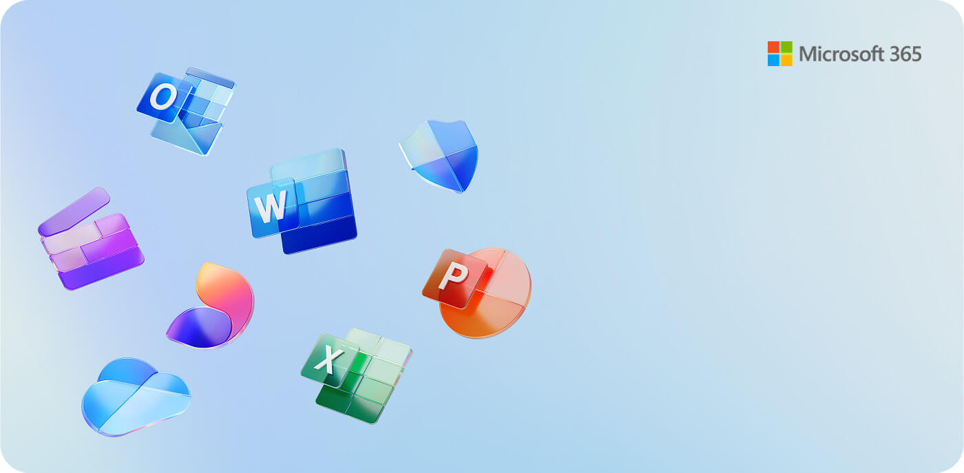 Windows feature