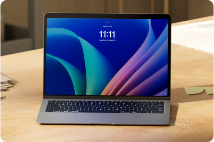 Xbox Series card image