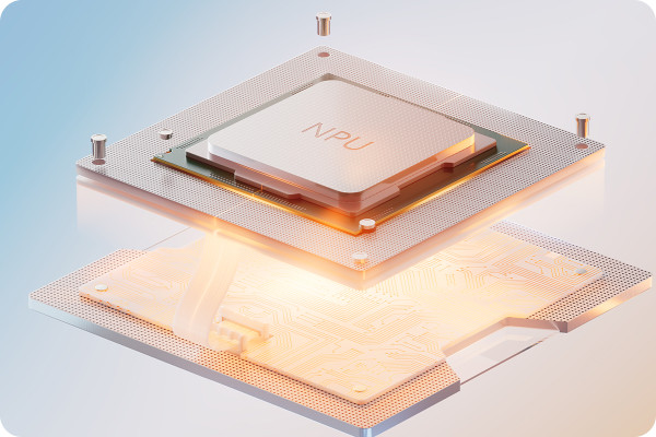 Xbox Series card image