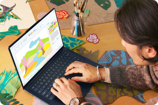 Xbox Series card image