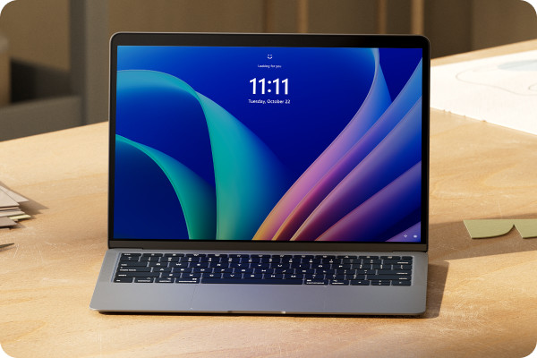 Xbox Series card image