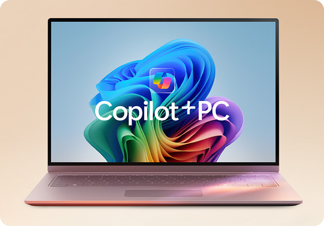 Xbox Series card image