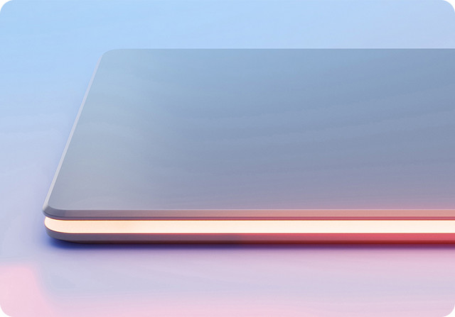 Xbox Series card image