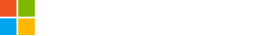 kv_logo