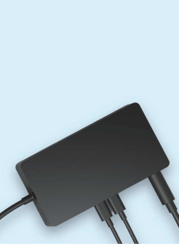 Image alt text