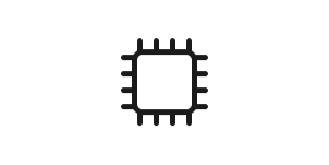 surface icon
