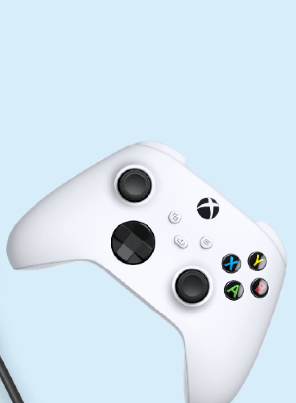Image alt text