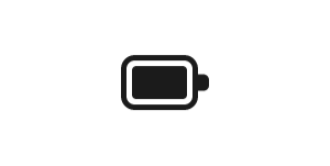 surface icon
