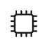 This is an example surface icon